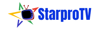 StarproTV