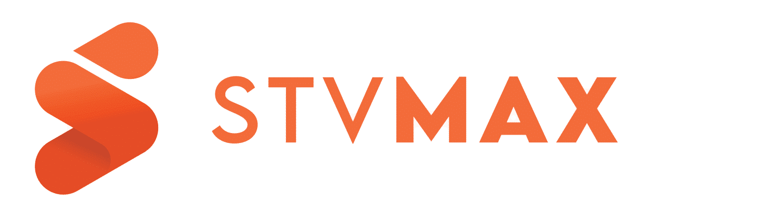 StreamXtream LOGO WIDE
