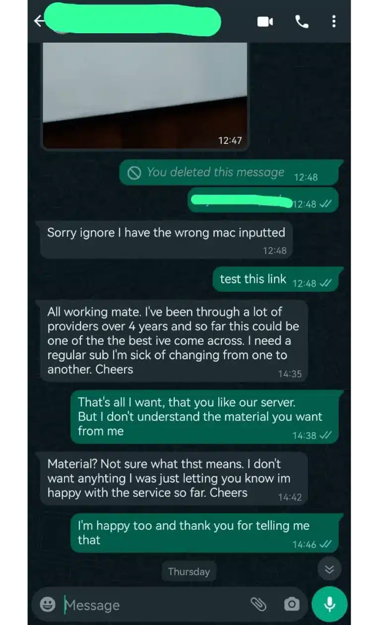 #image_title