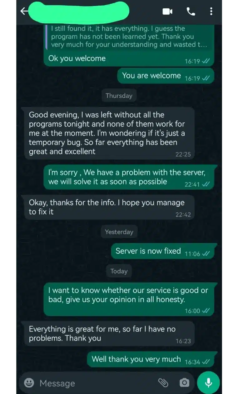 #image_title